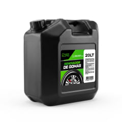 RENOVADOR DE GOMAS 20 L