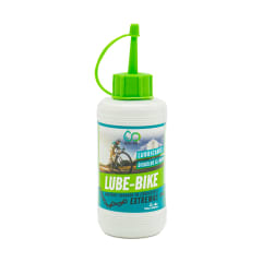 LUBE-BIKE