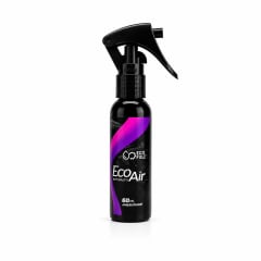 AMBIENTADOR ECO AIR TUTTI FRUTTI