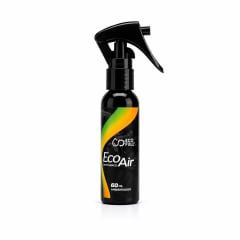 AMBIENTADOR ECO AIR ANTI TABACO