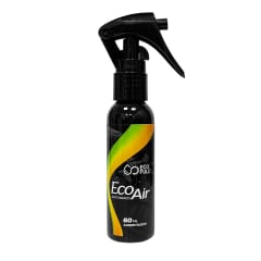 AMBIENTADOR ECO AIR ANTI TABACO