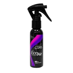 AMBIENTADOR ECO AIR TUTTI FRUTTI