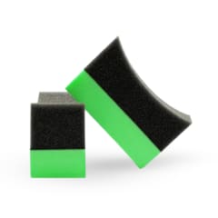 ESPONJA DETAILING CURVA