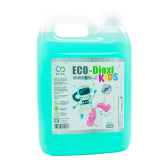 ECO-DIOXI KIDS