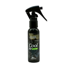 AMBIENTADOR COOL AIR