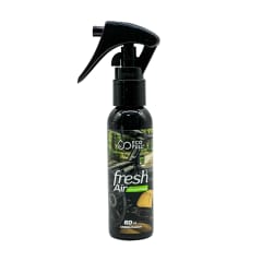 AMBIENTADOR FRESH AIR