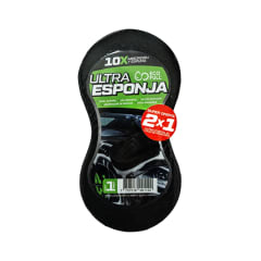 DÚO PACK: KIT DE LIMPIEZA