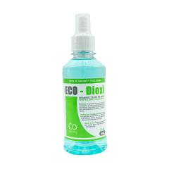 ECO-DIOXI