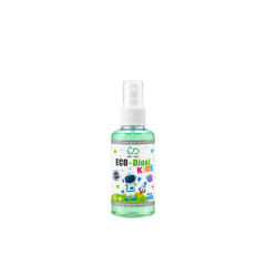 ECO-DIOXI KIDS NIÑO