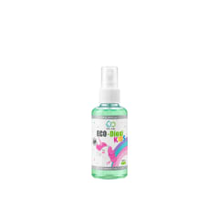 ECO-DIOXI KIDS NIÑA