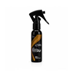 AMBIENTADOR ECO AIR STAR COFFEE