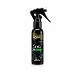 AMBIENTADOR COOL AIR