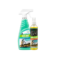 KIT RUTA EXPRESS