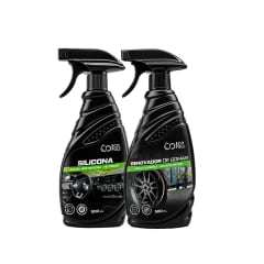 DUO RENOVADOR + SILICONA
