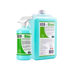 PACK AHORRO PROFESIONAL