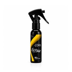AMBIENTADOR ECO AIR VAINILLA