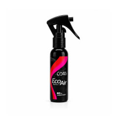 AMBIENTADOR ECO AIR FRUTILLA