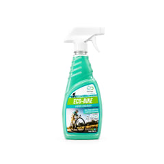 ECO-BIKE
