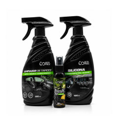 ECO-PACK