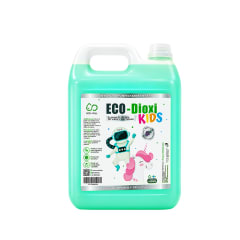 ECO-DIOXI KIDS
