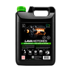 LAVAMOTORES 4 LT