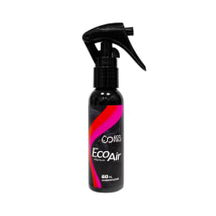 AMBIENTADOR ECO-AIR FRUTILLA