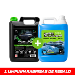 FULL MANTENIMIENTO