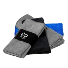 PAÑO DE MICROFIBRA 45X75