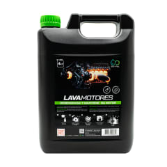 LAVAMOTORES 4 LT