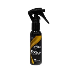 AMBIENTADOR ECO-AIR STAR COFFEE