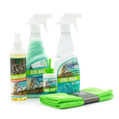 SUPER KIT BIKE MANTENIMIENTO TOTAL