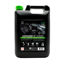 LIMPIADOR DE TAPICES 4 LT