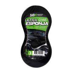 ULTRA ESPONJA CAR-WASH NEGRA