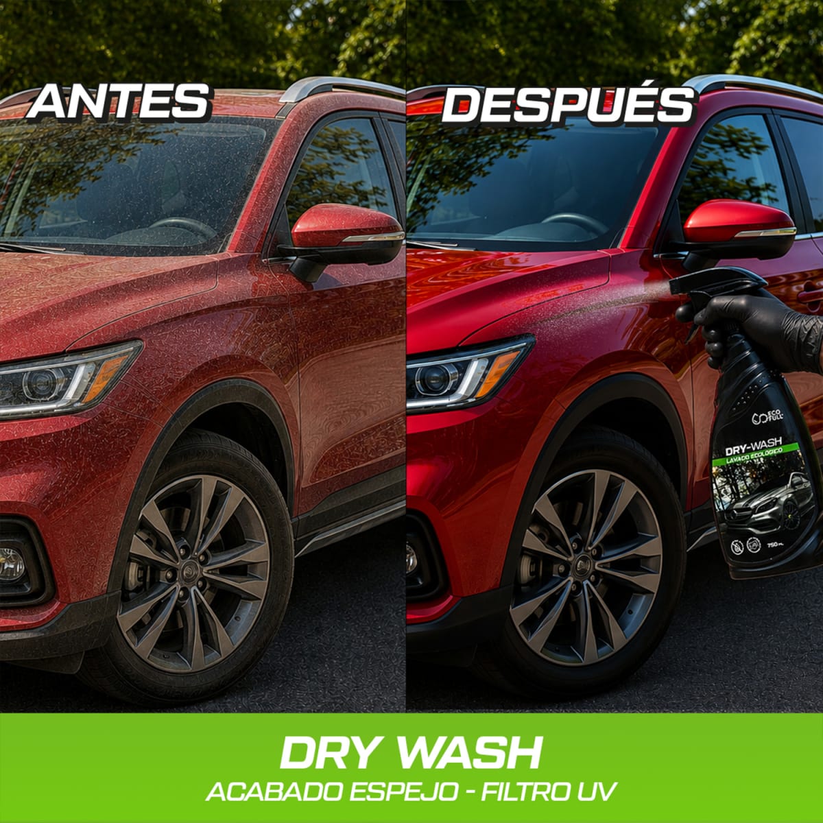 DÚO RENOVADOR + DRY-WASH3