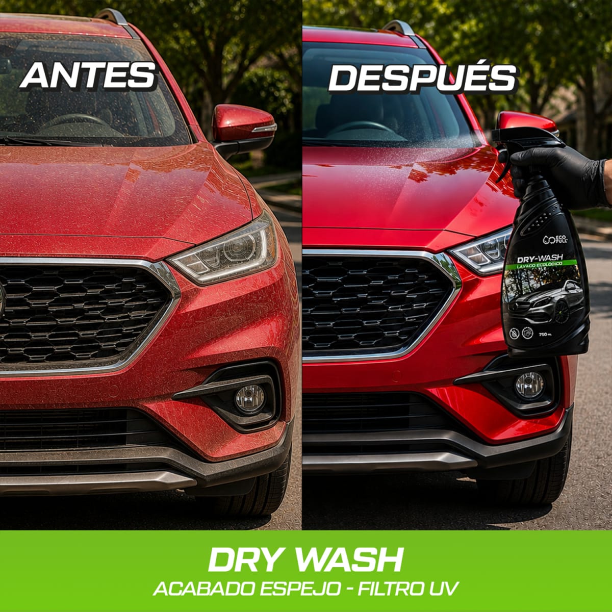 DÚO DRY-WASH + SILICONA3