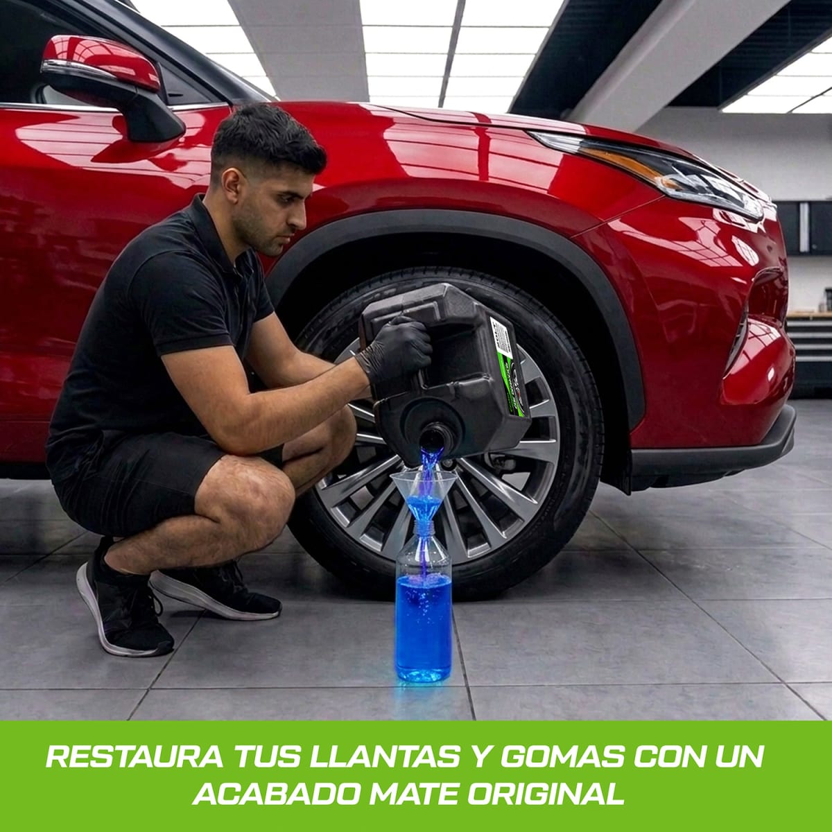 RENOVADOR DE GOMAS17
