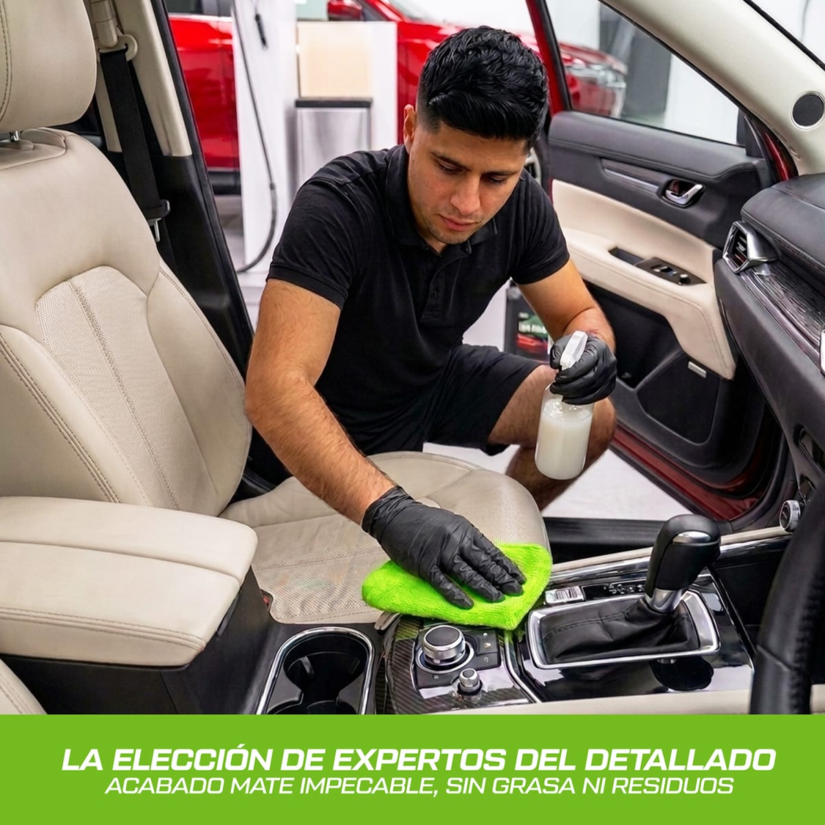 SILICONA MATE PARA TABLERO16