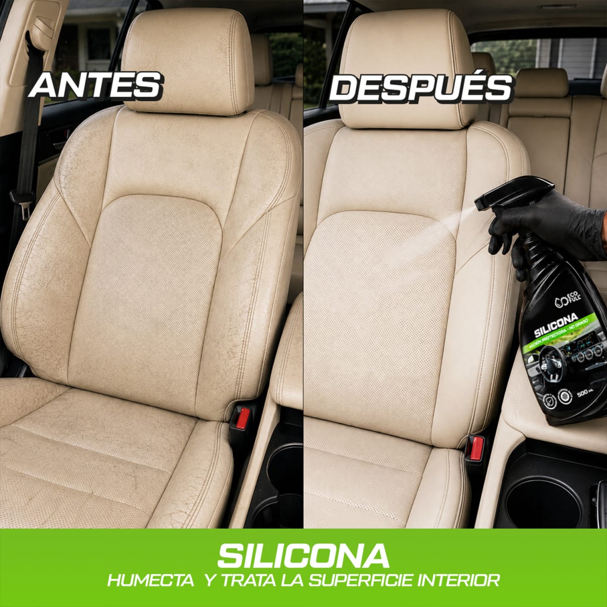 DUO RENOVADOR + SILICONA3
