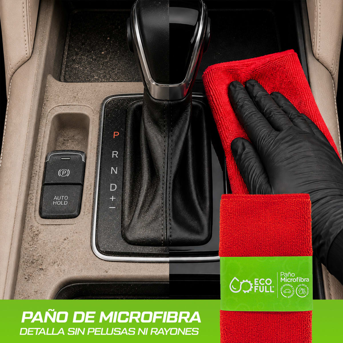 AUTOPACK JUEGO DE PAÑOS3
