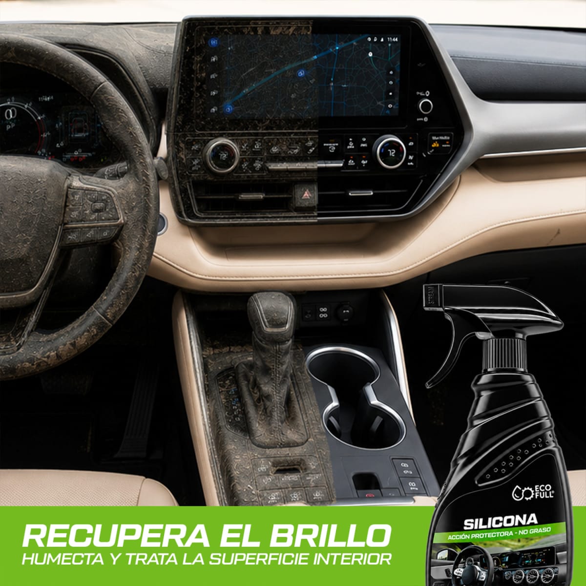 KIT INTERIOR3