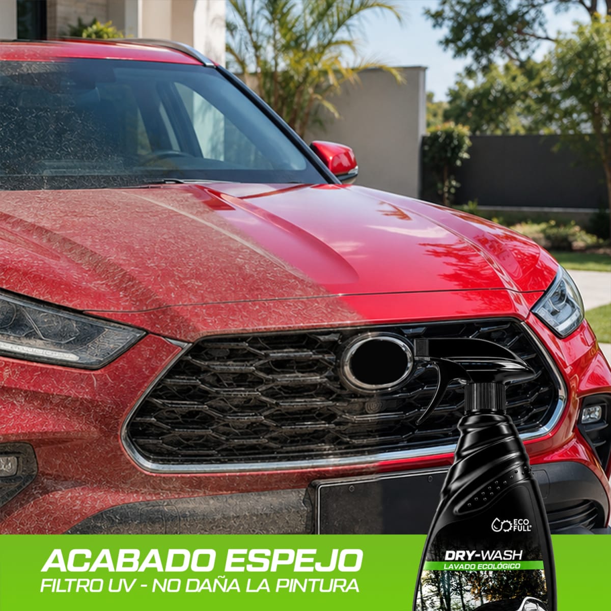 DÚO ECOLOGICO AUTOMOTRIZ3