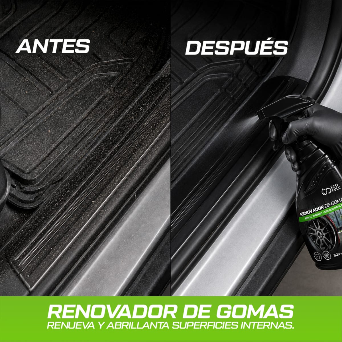 DÚO RENOVADOR + DRY-WASH4