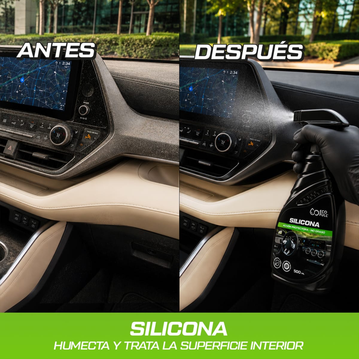 DÚO DRY-WASH + SILICONA4