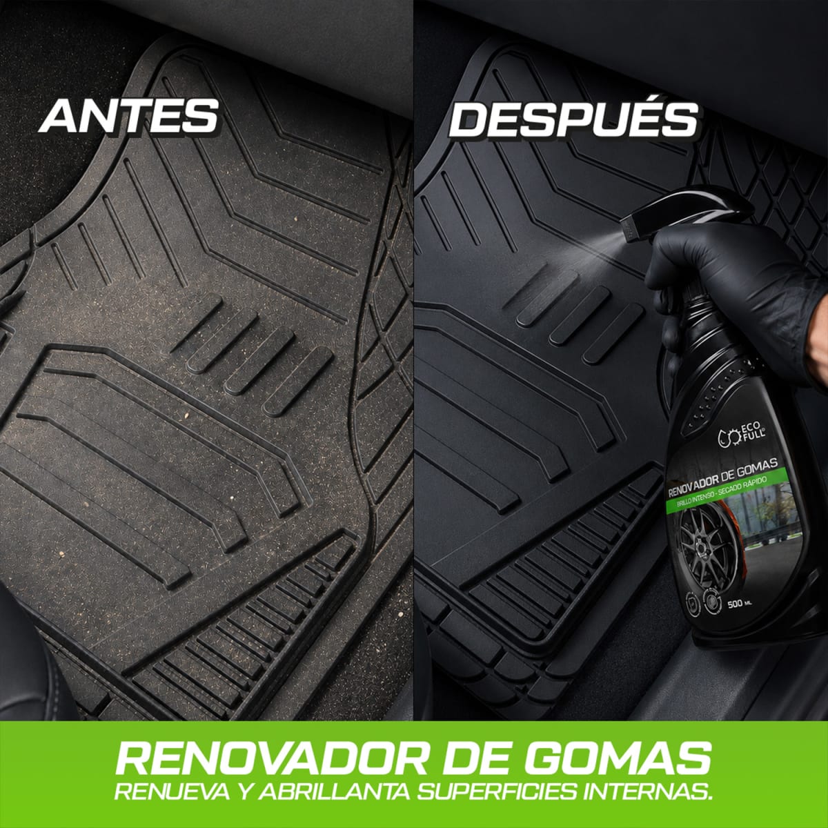 DUO RENOVADOR + SILICONA4