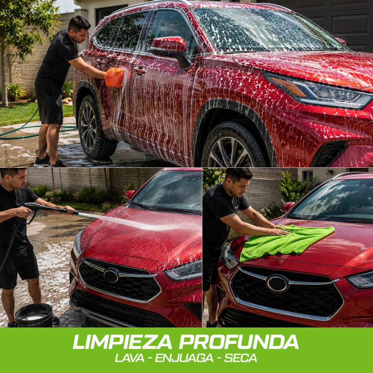 CAR-WASH5