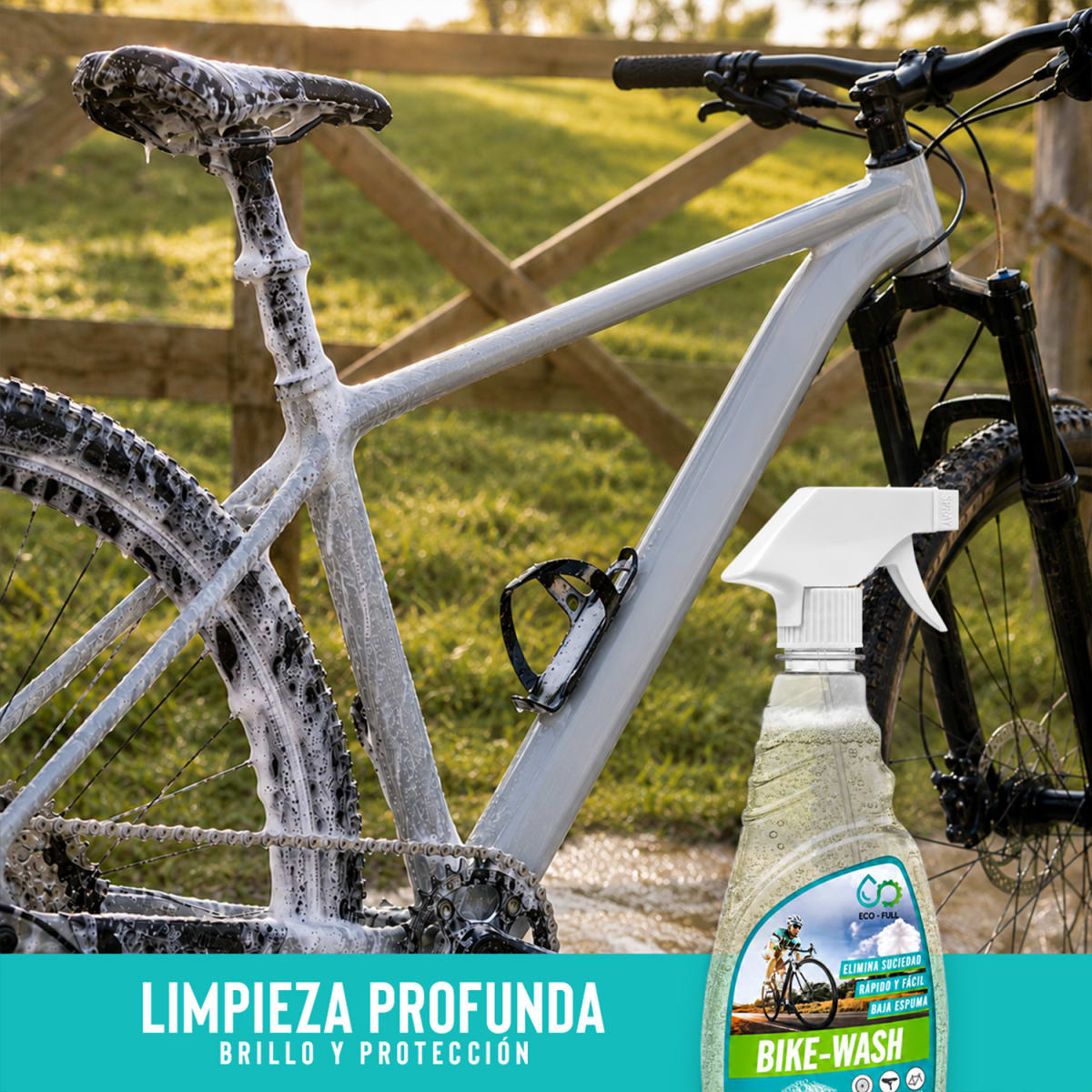 SUPER KIT BIKE MANTENIMIENTO TOTAL4