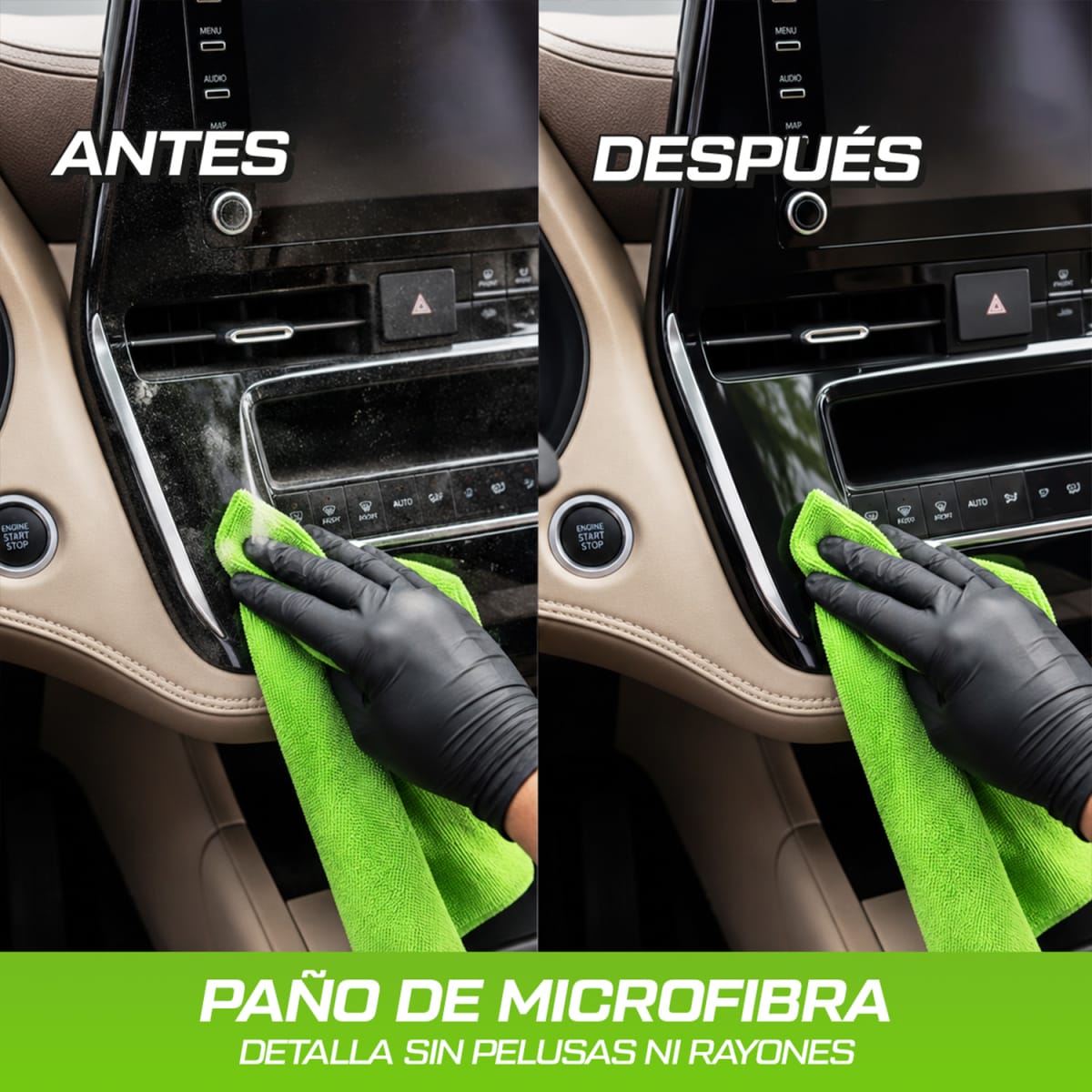 DÚO PACK: KIT DE LIMPIEZA4