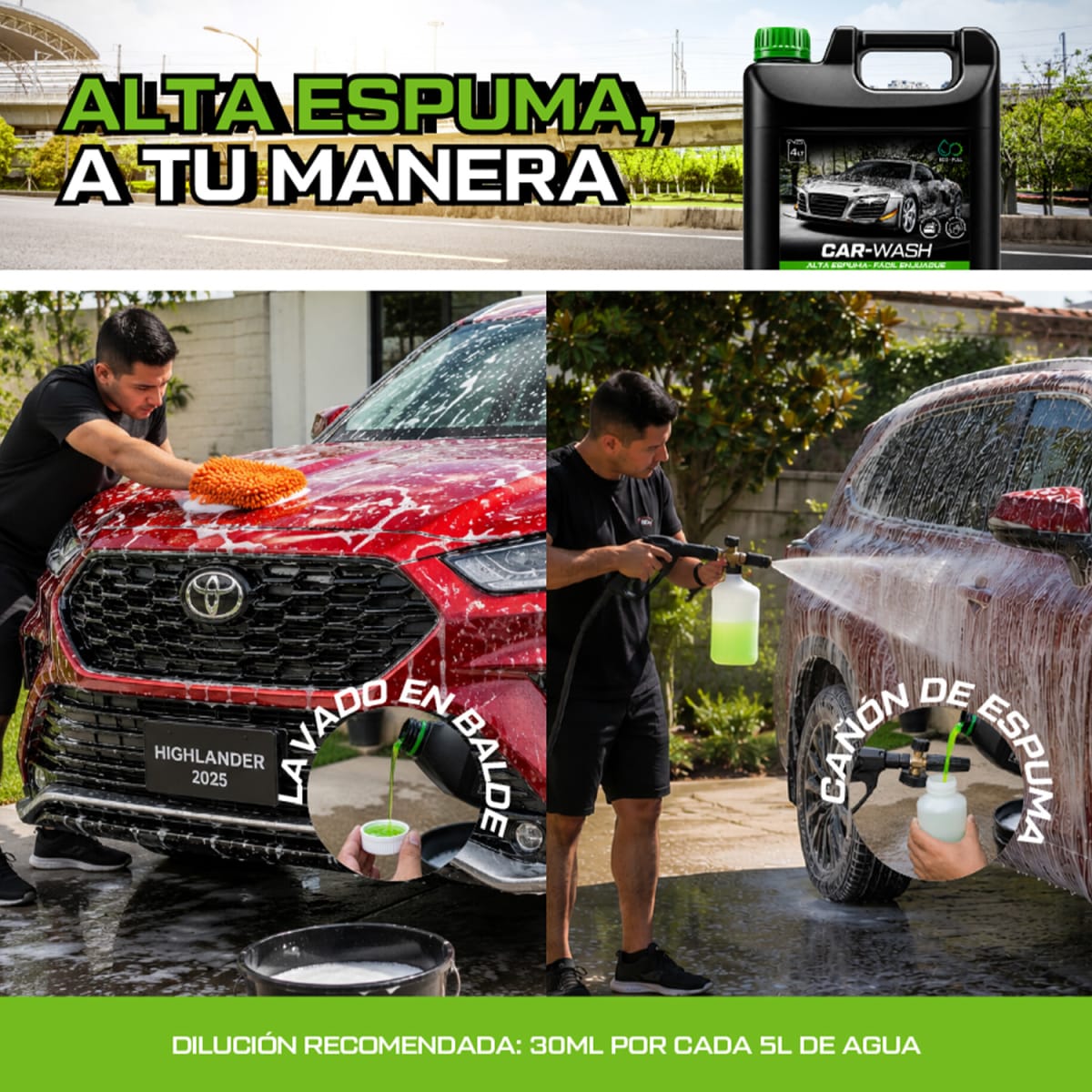 CAR-WASH4