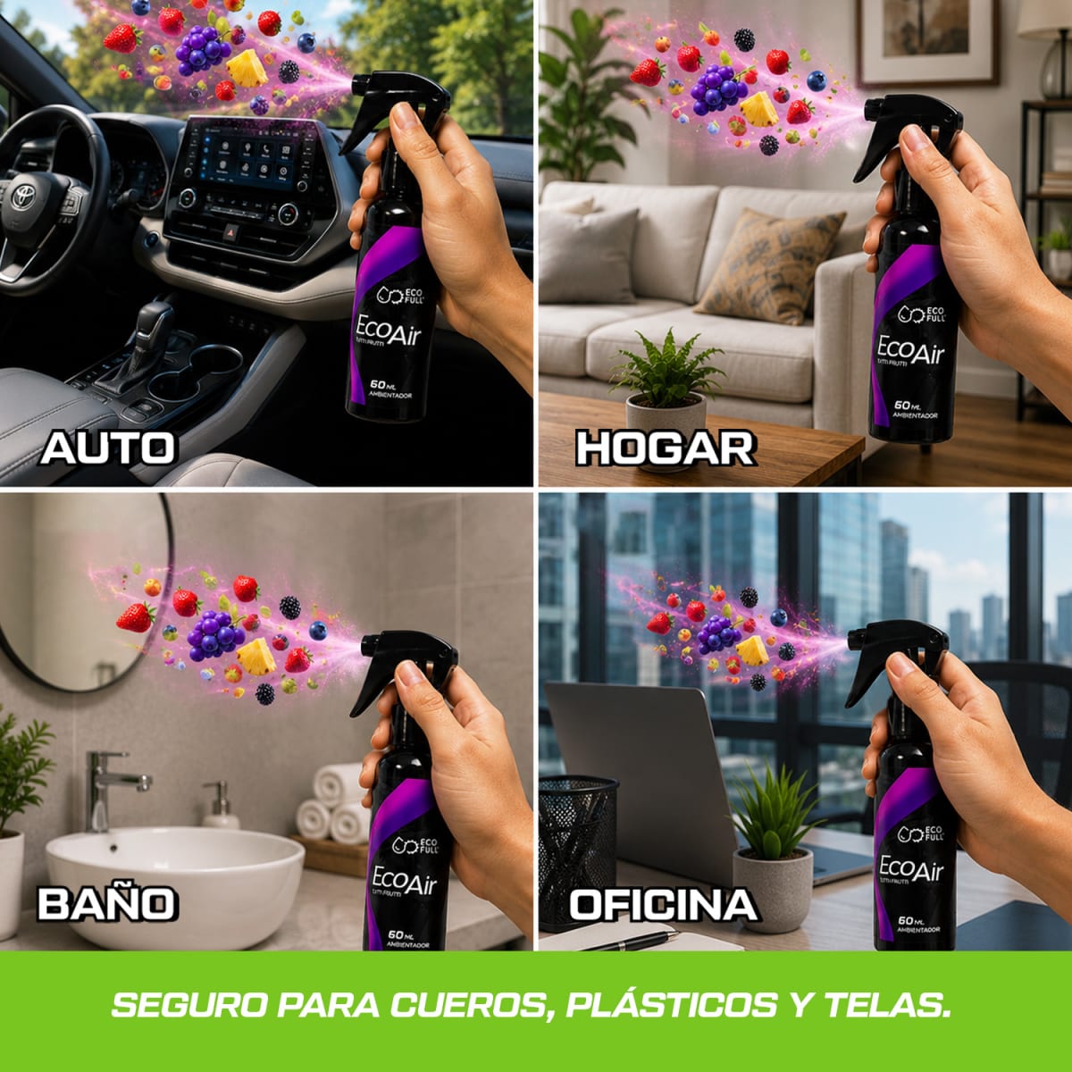 AMBIENTADOR ECO AIR TUTTI FRUTTI3