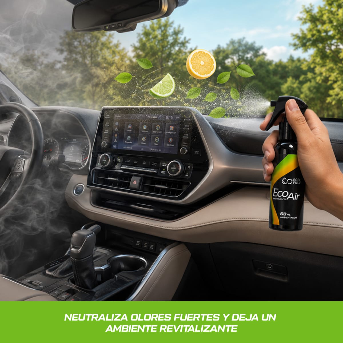 AMBIENTADOR ECO AIR ANTI TABACO2